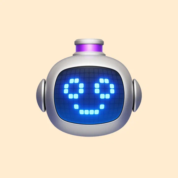 icon